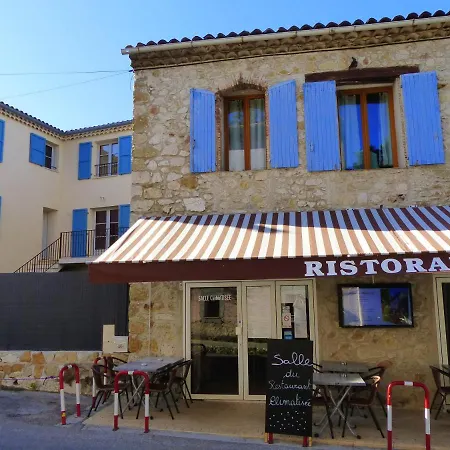 De La Place Casa vacanze