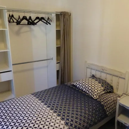 De La Place Casa vacanze