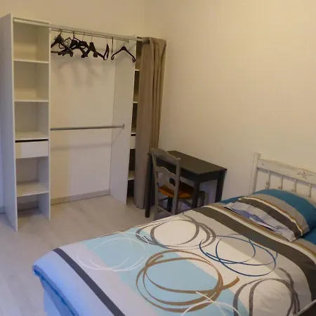 De La Place Casa vacanze