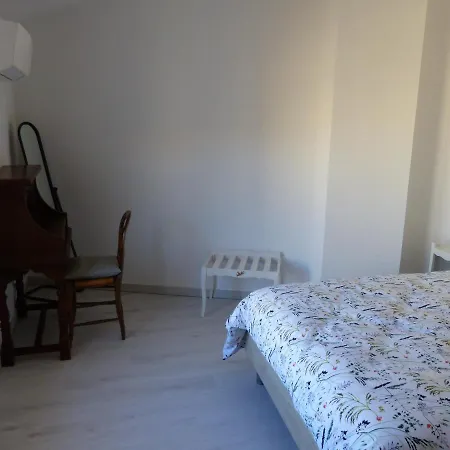 De La Place Casa vacanze La Palud-sur-Verdon